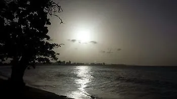 Dorado Centrally Located Guest House Puerto Rico