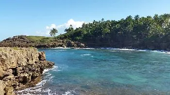 *** Hotel Dorado Centrally Located Guest House Puerto Rico