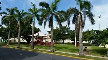 *** Hotel Dorado Centrally Located Guest House Puerto Rico