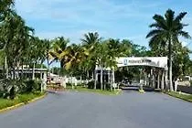 Dorado Centrally Located Guest House Ξενοδοχείο