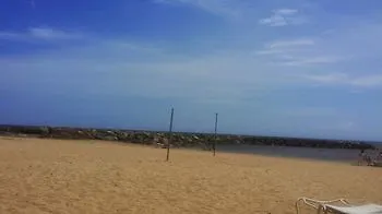 Ξενοδοχείο Dorado Centrally Located Guest House