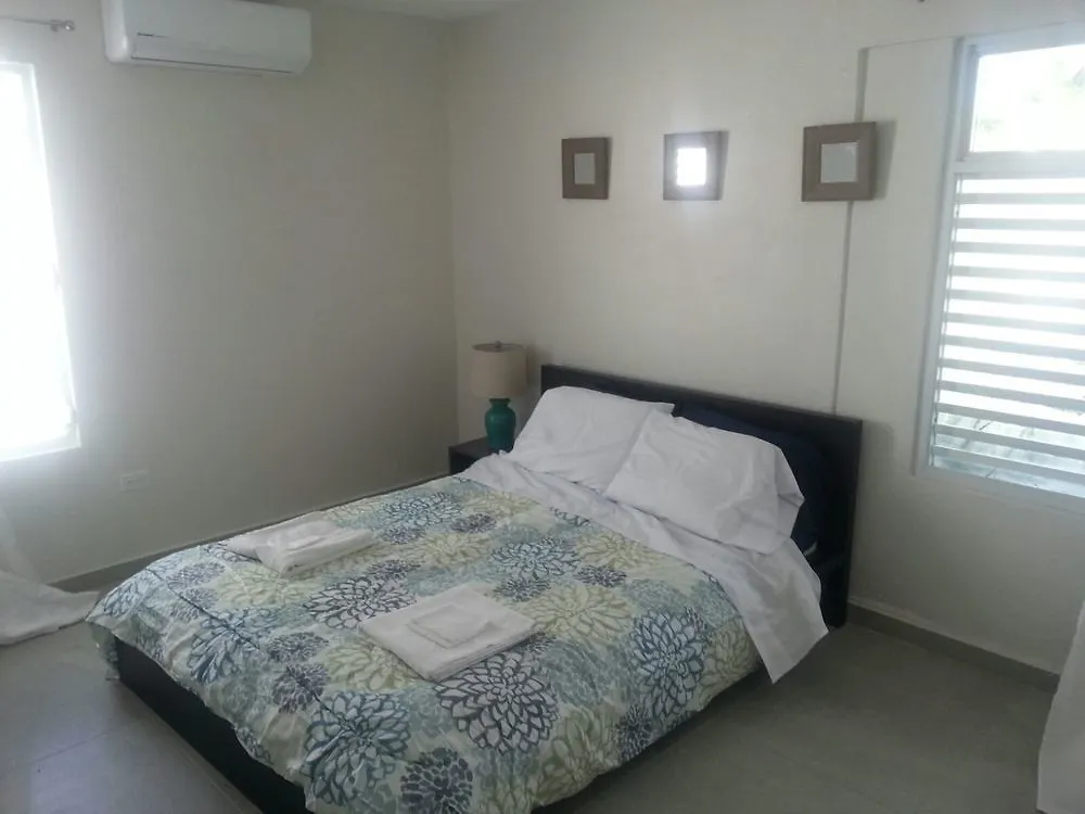 Dorado Centrally Located Guest House Πουέρτο Ρίκο