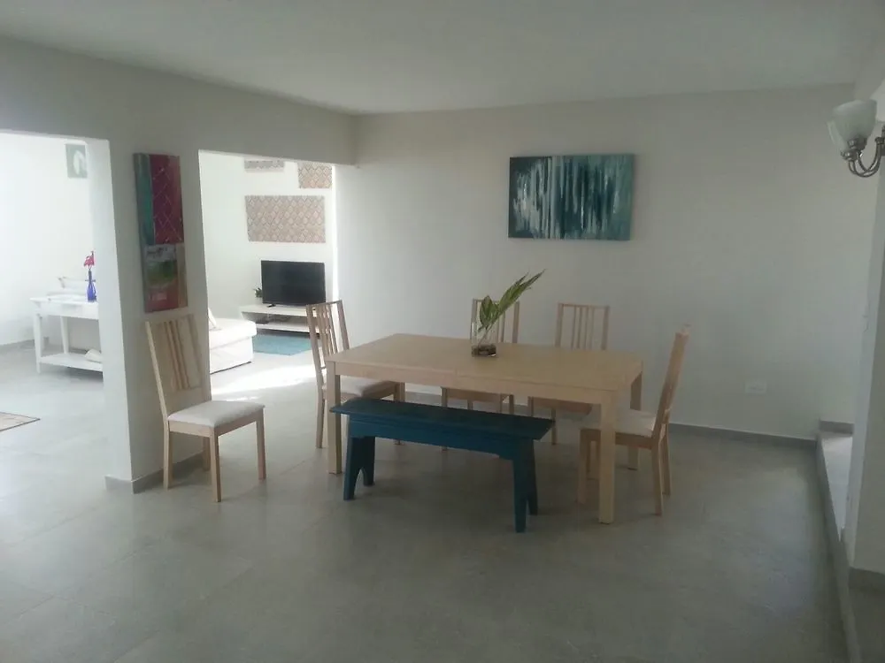 Dorado Centrally Located Guest House 3*,  Πουέρτο Ρίκο