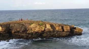 Dorado Centrally Located Guest House Ξενοδοχείο