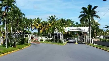 Dorado Centrally Located Guest House Ξενοδοχείο